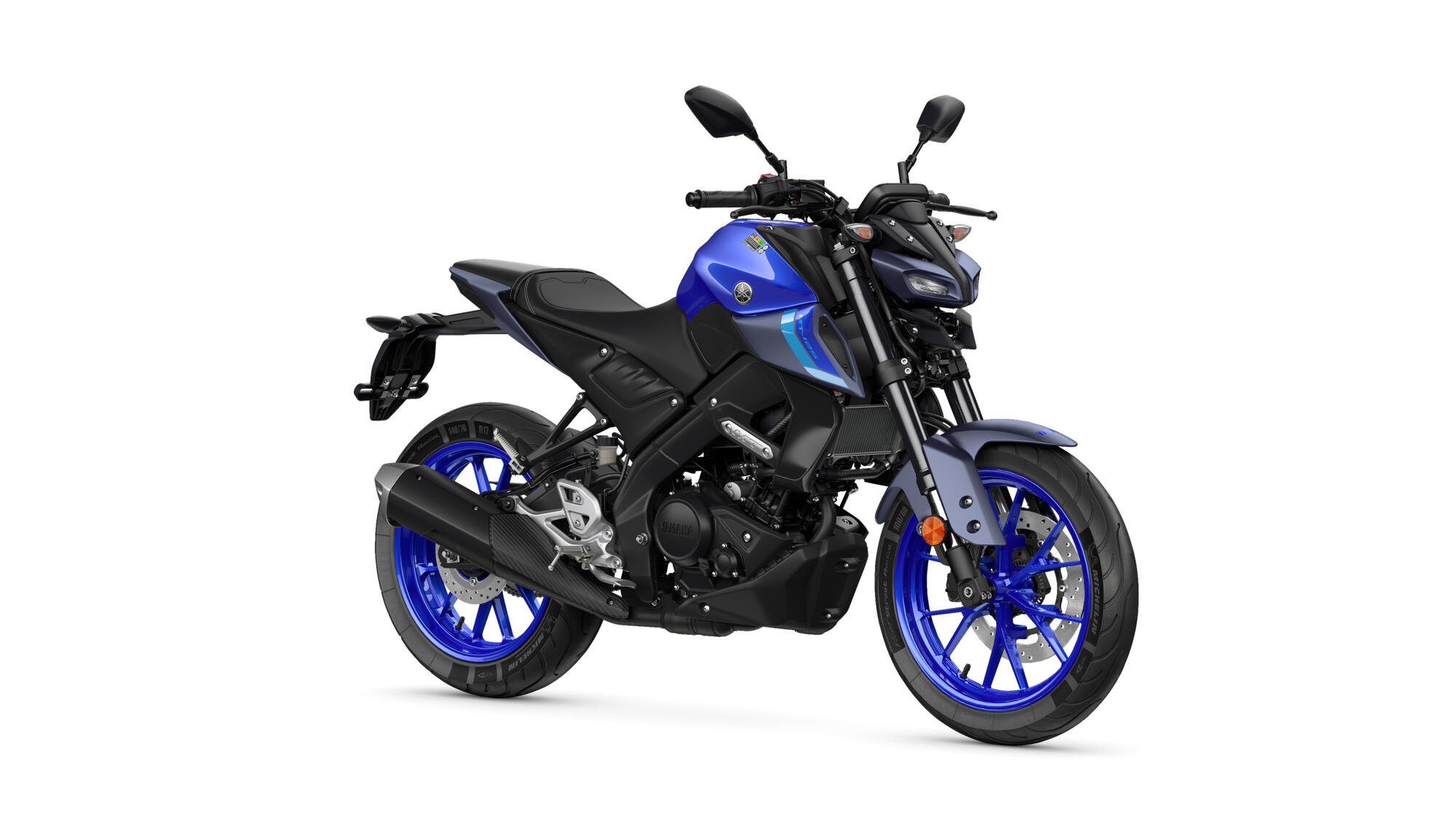 /fileuploads/Marcas/Yamaha/Motos/Hyper Naked/_Benimoto-Yamaha-MT-125-Icon-Blue.jpg